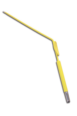 (3)